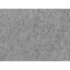 Ein nadelfilzteppich ist besonders praktisch und widerstandsfähig, zudem verfügt er über. Teppichboden Meterware Online Kaufen Bei Obi