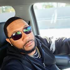 C'mas Crawford (@montoya.crawford) • Facebook