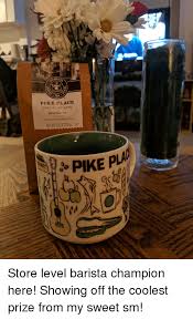 We did not find results for: Arbu Tea Pike Place Special Reserve Seattle Wa 100 Whole Bean Arabica Coffee Netwt88oz250g Op Pike Plad Anaconda Meme On Me Me