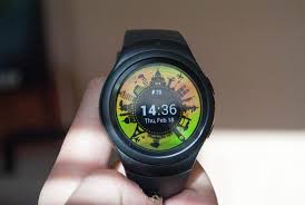 Galaxy watch, gear sport, gears3, gears2, gearfit2, samsung, samsunggear, manager, gearmanager, galaxy wearable. Five Watch Faces To Check Out For Your Samsung Gear S2 Game App Mac Download Review Game Hay Android Ios Pc Samsung Gear S2 Classic Samsung Gear S2