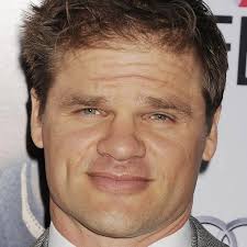 Watch Mr. 3000 (2004) Full Movie Online