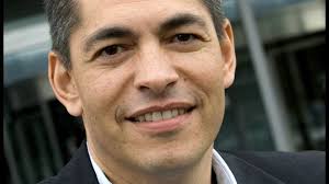 Smæk til DR-generaldirektør