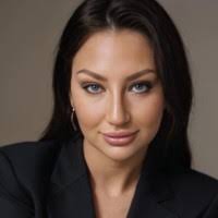 90+ "Begic" profiles