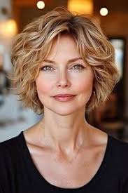 Gail Dewolf (gaildewolf)