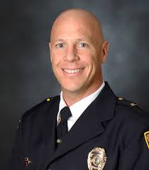 The Oakwood Scene February/March 2022