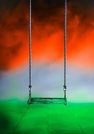 26 January Republic Day Cb Editing Background 2021 Full Hd Background Png Images 26 january republic day cb editing