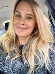 Professionals in Porter, ME