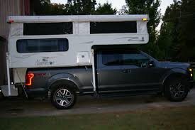Check spelling or type a new query. Truck Campers Ford F150 Forum Community Of Ford Truck Fans