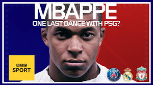 Why mbappe could join liverpool or real madrid | eurofiles. Why Mbappe Could Join Liverpool Or Real Madrid Eurofiles Youtube