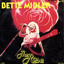 Bette midler — fever 03:37. Bette Midler The Rose Austriancharts At
