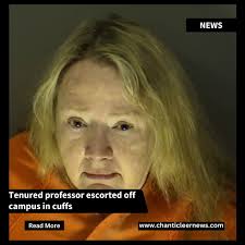 The Coastal Carolina University community reels from the untimely death of  Travis E. Overton, vice president for executive initiatives and chief of  staff, after students, faculty and staff were alerted of his