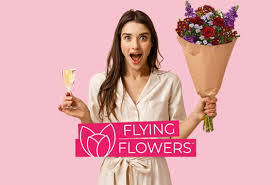 Save more money with beneva flowers promo codes: Savings Flying Flowers Discount Codes June 2021 Mirror Co Uk