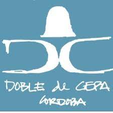 Maybe you would like to learn more about one of these? Doble De Cepa Bewertungen Cordoba Speisekarte Preise Restaurant Bewertungen Facebook