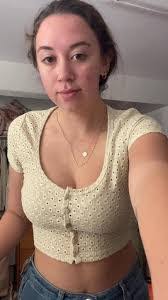 Courtney Lapoint's Instagram, Twitter & Facebook