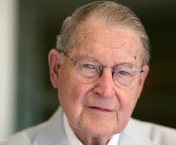 Anonymous Male' by Christopher Whitcomb