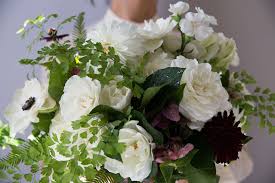 Check spelling or type a new query. Same Day Flower Delivery Melbourne Florist South Melbourne