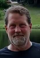 Thomas Scott McLean Obituary (2024)