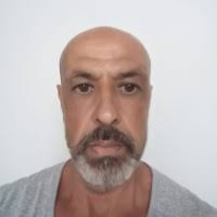 80+ "Ivan Ferro" profiles