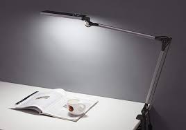 4.3 out of 5 stars 320. 17 Best Architect Swing Arm Desk Lamps Vurni