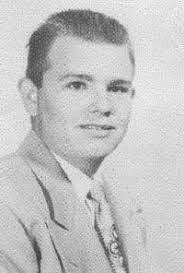 Bill Gravley's Instagram, Facebook & TikTok