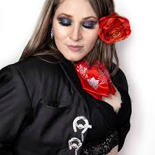 kennethsutton's collection