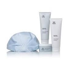 Prices vary, but they are considered, even by the company itself, as high compared to the average. 8 Hair Ideas Arbonne Natural Botanicals Hair