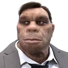 Stream Dan Garza music