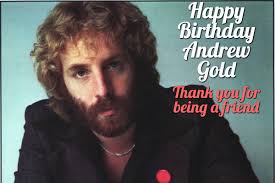 Captain and The Stubings