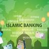Their trading is not appropriate at this point, in the light of shariah. 1