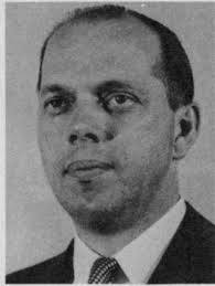 Worlds Within Worlds: The Story of Nuclear Energy, Volume 3; Nuclear  Fission; Nuclear Fusion; Beyond Fusion