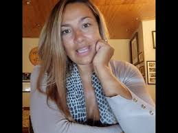 Step into your power