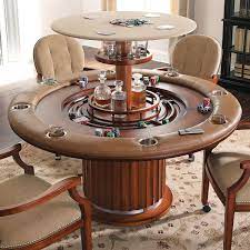 A Must Have Special Man S Cave Game Room Furniture Game Room Design Diy Game Room