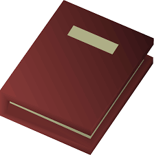 We did not find results for: Download Horror From The Deep Book Osrs