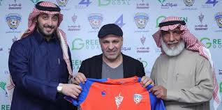 فهو لم يحب جوارديولا قط، لأن الكتالوني لم يواجهه قط بما. Ù…Ø¯Ø±Ø¨ Ø§Ù„ÙÙŠØ­Ø§Ø¡ Ù„Ø§ Ø£Ù‚Ù„ Ø¹Ù† Ø¬ÙˆØ§Ø±Ø¯ÙŠÙˆÙ„Ø§ ÙˆÙ…ÙˆØ±ÙŠÙ†ÙŠÙˆ Ø§Ù„Ø±ÙŠØ§Ø¶ÙŠ Ù†Øª