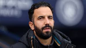 Spurs release statement