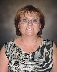 Maria Santangelo's Instagram, Twitter & Facebook