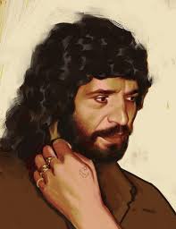 Fundación Secretariado...