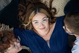 Watch out world my new friends have big things happening in their lives!!  Can you help me give them a big congratulations!! AND a Happy 1 month to  their new babe!! ♥️🥰♥️🥰♥️🥰