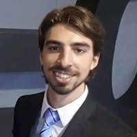 20+ "Marcelo Sada" profiles