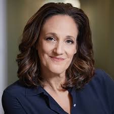 Amazon.in: Karla Starr: books, biography, latest update