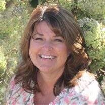 Michelle M. (Fry) Sheets Obituary