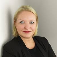 700+ Profile mit dem Suchbegriff „Marion“