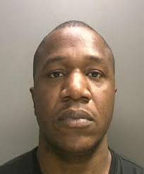 The brutal gangsters terrorising Brum