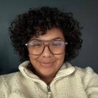 Jasmin Haro Hernandez