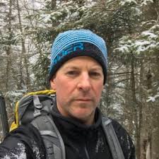 Andy Horan (@pa_horan)