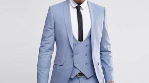 4.3 out of 5 stars 756. Ù‡Ù†Ø§ Ø´Ø±Ø¨ Ø­ØªÙ‰ Ø§Ù„Ø«Ù…Ø§Ù„Ø© Ø¹Ø§Ø¨Ø± Western Style Mens Suits Kevinstead Com
