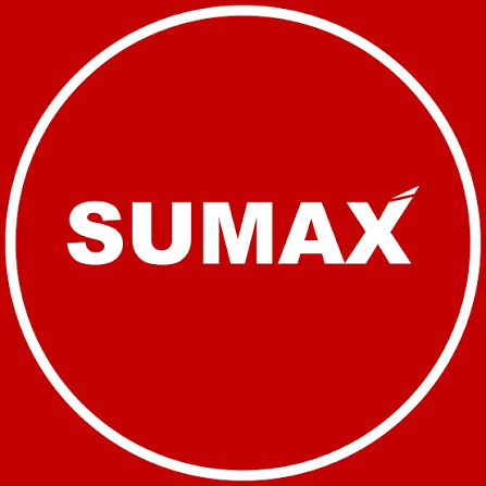 Sumax Engineering IPO Closes with Massive 162.94x Subscription: HNIs Surge to 270.70x & Retail Hits 158.98x as Total Bids Breach ₹5,900 Crore — Final Breakdown, Auto-Refinish Moats & Allotment Guide