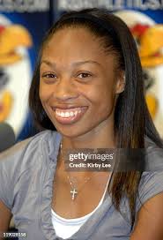 285 Kansas Relays Stock Photos, High-Res Pictures, and Images