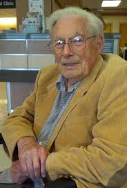 Donald Bruhn Obituary