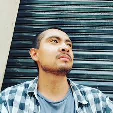 Billede af Luis Vara (@luisito_reyyyy) · 21. august 2023